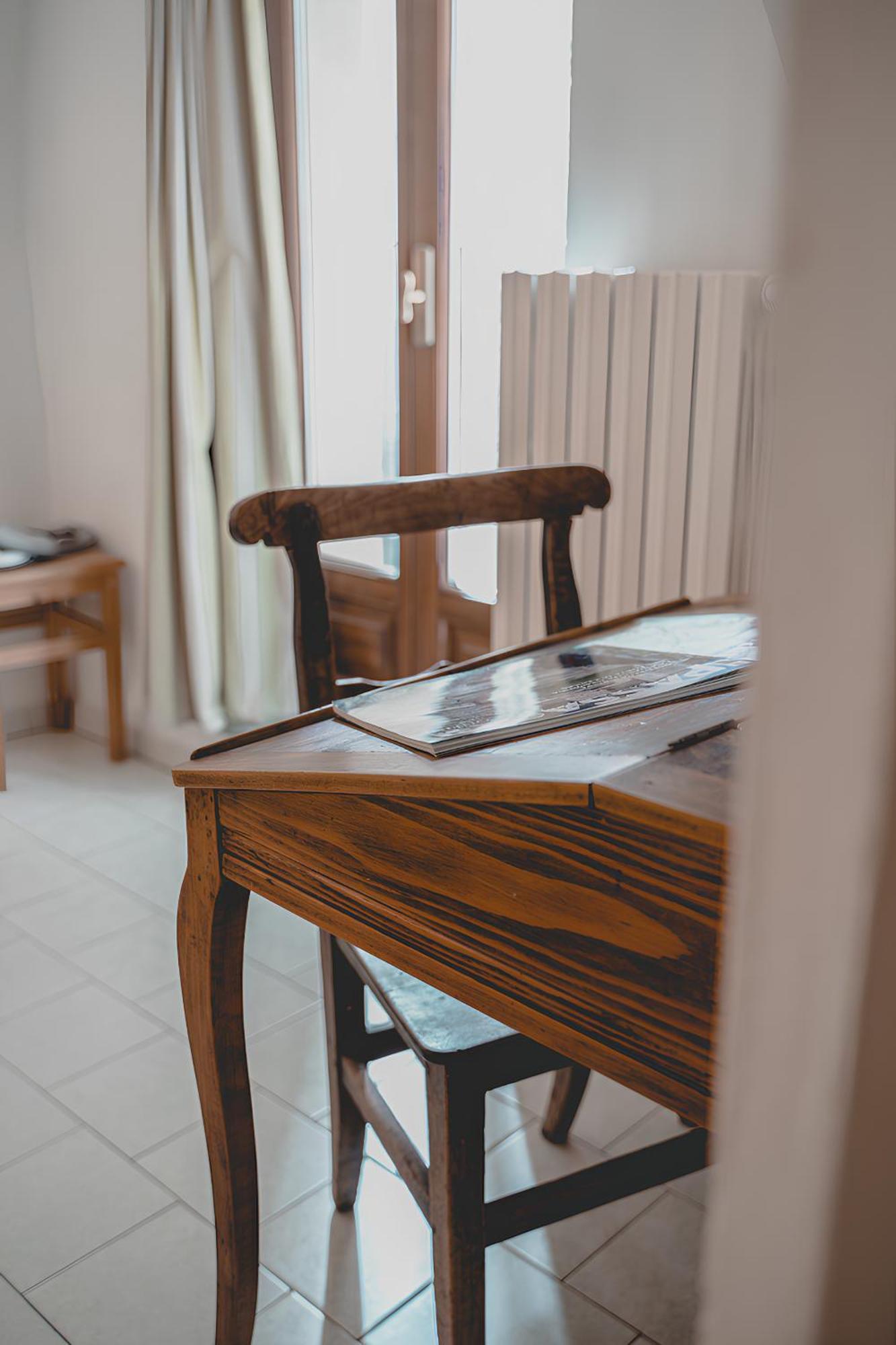 Bed & Breakfast Gabriella 엑실레스 외부 사진